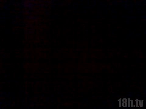 上海某医院骚医生私下生活3