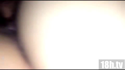 操情人
