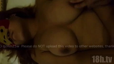 94的大奶妞