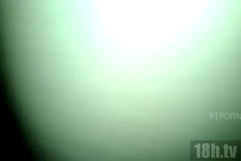 94妹妹太紧了,有点受不了