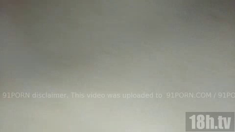 继上部 继续 操 ~~