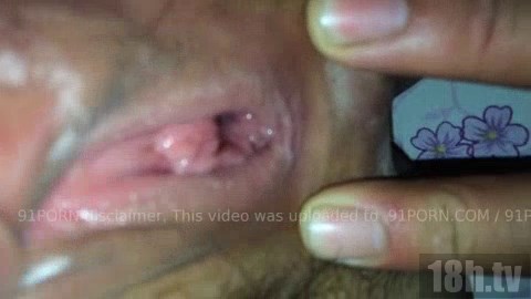 手势验证,老婆自摸