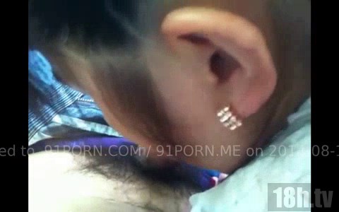 车震刺激!好片不多说!自己看!