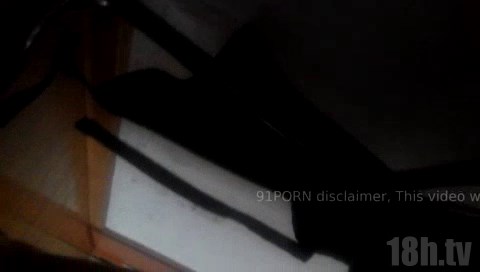 (浩哥)青春唯美小姑娘 在办公室给浩哥口交