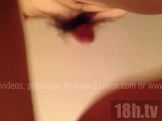 和90后骚妻第一次拍视频,申请加精,效果好以后会加强剧本