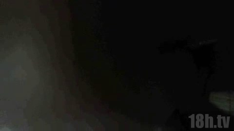 【调教肉奴】异物插入