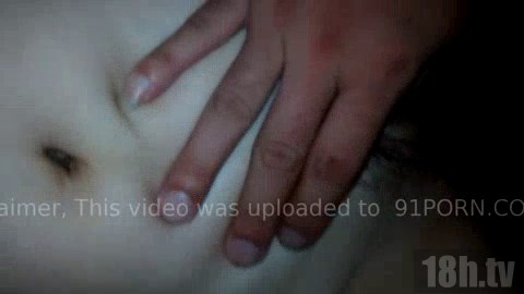 同城50岁的露脸熟妇 微重口 (2)