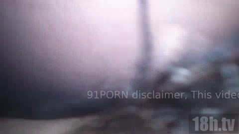 丝袜熟妇~