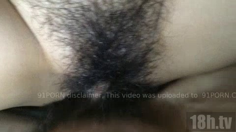 微信广州骚女和我实干干出白桨