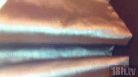 露脸学生妹第一部。