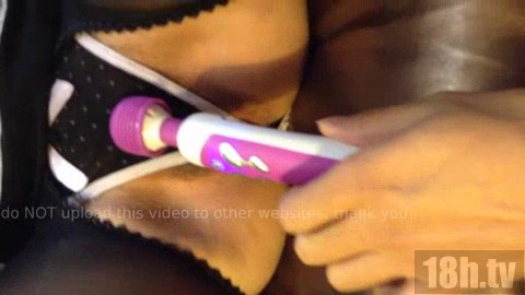 《绝对重磅》——露脸轻调女仆装极品嫩穴showgirl美萝莉(蜜穴调教)