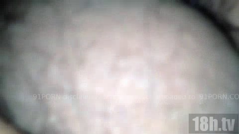 咸湿女友第四集 骚穴淫水荡荡