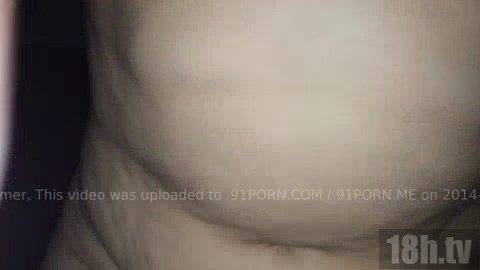东莞本土轻重口味少妇