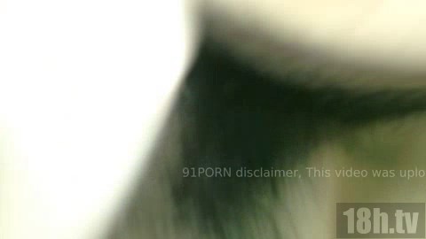 车震94年小妞 叫声淫荡
