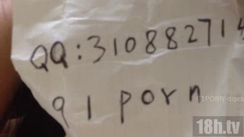 男女自拍 视频可做爱