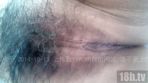 寂寞骚女自慰,求安慰,