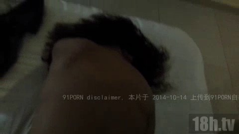 苏州少妇激情一夜