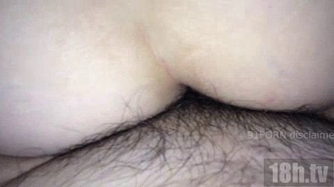 观音坐莲深圳小女友无套