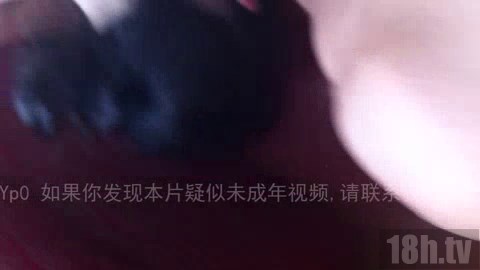 女M调教5