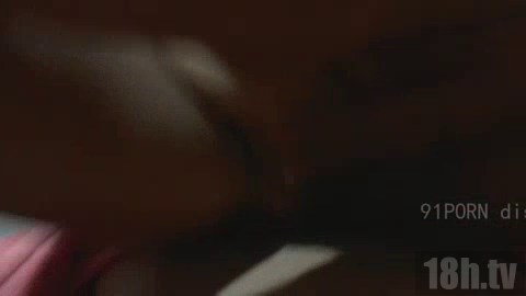 被苏州少妇蹂躏了