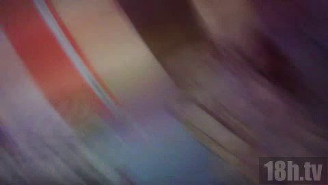 继续后入老师,叫的很淫荡,让人欲罢不能