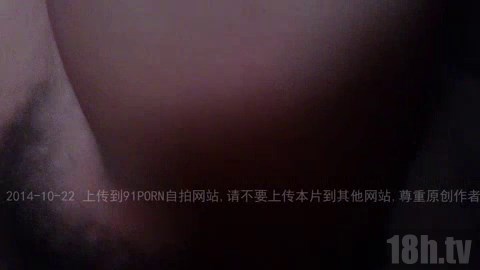 舔小骚逼