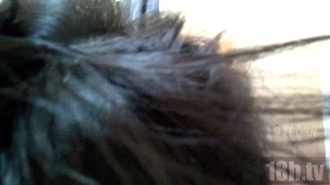 大好阳光女友给口(开始手势验证)
