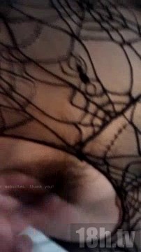 约操熟女黑丝开档网袜