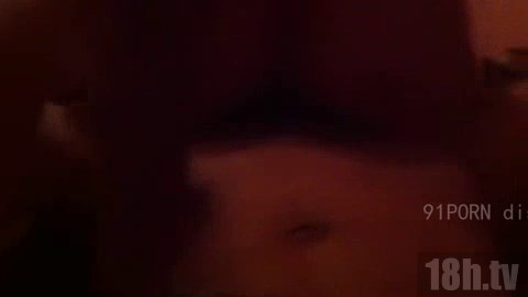 诚找上海妹子,后入事后妹子说顶的肚子疼死了(10分钟前刚拍的忘记认证了)