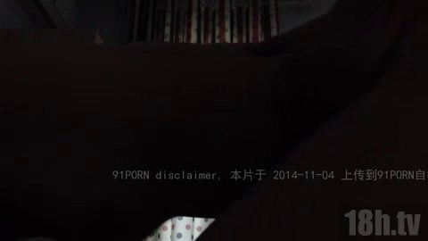 只听声音如何