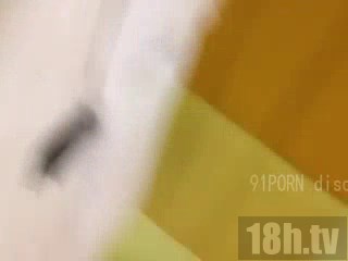 宝贝到底了吗?