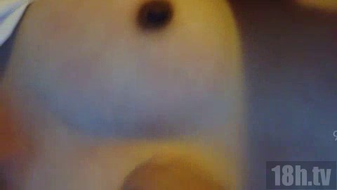 干别人老婆
