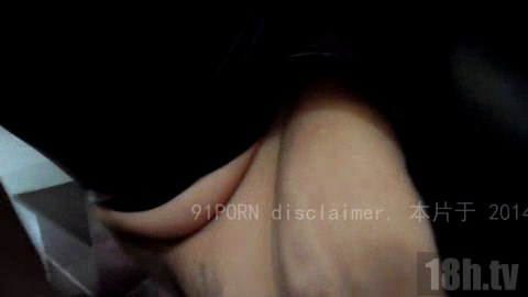 我老婆作品