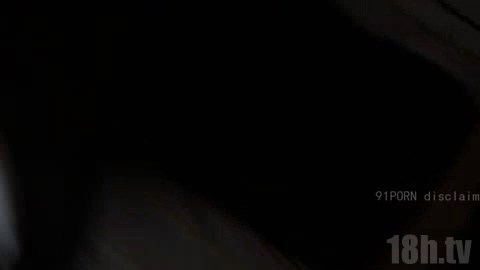 丁字裤-身材苗条的情人