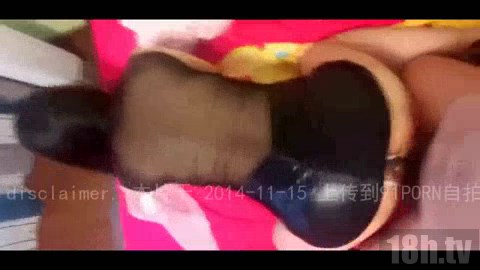 后入骚货