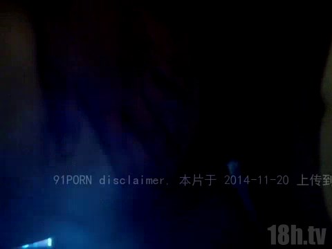 深圳某私立学校音乐老师