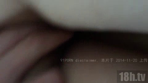 爱衣撕坦王者归来(极品大学生美女,不是原创死全家)