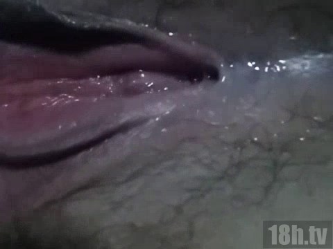炮友抠逼