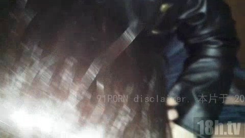 衣衫未解,鸡巴已入,不要不要