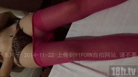 粉丝妹妹自慰 淫水