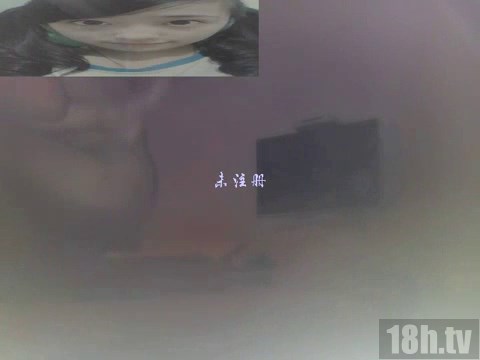 射在上海学生妹屁股上,大二妹子被男朋友开发后还是很紧,那就我来开发吧【上海学生妹加微信】