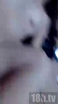 口暴 射嘴里