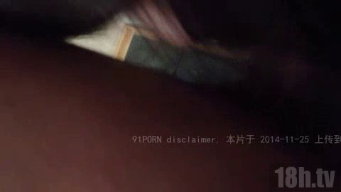 91 送福利。