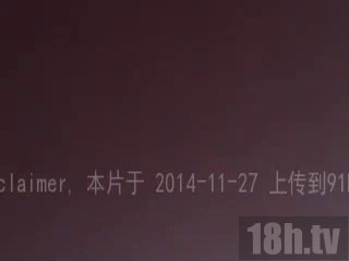兄弟的老婆