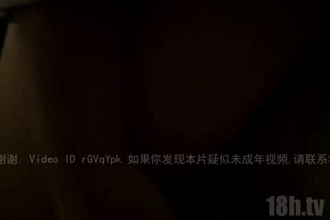 随便发个视频试试看吧
