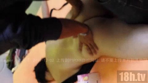 单男上门给老婆推油,有对话,真实