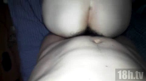 站立后入~·抬腿猛插
