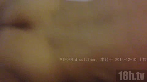 还是跟老大哥一起3P小少妇