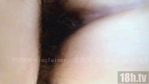 后入-慢插大屁屁老婆