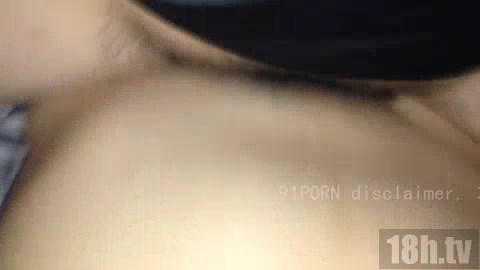 和熟女做
